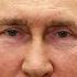4 MINUTES AGO Very Important Developments In The Ukrainian Russian War