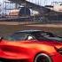 THE NFS Mobile Map Is As Big As Forza Horizon 5