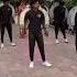 Love Moments Love Song Flowers Wedding Dance Music Dulhandulhan