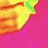 SLAVE UnoTheActivist Slowed To Perfection 1 Hour Loop