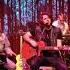 Break Me Shake Me That 90s Show Unplugged Vol 2 Savage Garden Cover