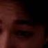 Jimin Skypecall Imagine Speed 16