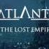 Atlantis The Lost Empire Epic And Inspirational Music By Utopia