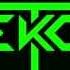 Sektor NEW YOUTUBE CHANNEL New Song Online
