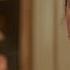 Keri Russell And Allison Janney Discuss The Casting Of The Diplomat S2 Netflix