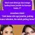 Gisel Gak Pernah Lama Menjomblo Trending Fyp Viral Giselantasia Lunamayayaterbaru