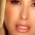 Anastacia Left Outside Alone Lyrics Live