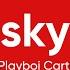 Sky Playboi Carti Lyrics