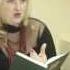 Елена Акимова Мотивация на 100 где же у него кнопка С Иванова