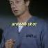 He Showed Who Is In Charge Here Mentalist