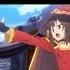 Shorts смешные видео моменты рек рекомендации аниме Anime Konosuba коносуба лайк казума