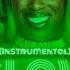 WWE Naomi Glow Entrance Theme Instrumental Official Theme
