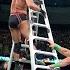 FULL MATCH WWE Title Ladder Match Money In The Bank 2014