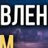 Поздравление С Юбилеем В Стихах поздравления с юбилеем 60 лет женщине в стихах красивые короткие