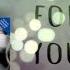 Wait For You By J Lynn REVIEW