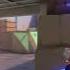 Russian Sova 4k