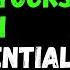 These 3 Penny Stocks Could 10X In 2021 VRCFF NSAV USEI Due Diligence Plus Catalysts
