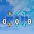 Sonic Adventure Ring Loss Sound Effect