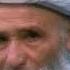Абдулхамид хофиз бува