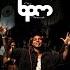 CHINONEGRO At The BPM Festival Easter Edition Tamarindo Costa Rica Shot By Dulbeccovj
