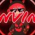 Nightcore Feel Invincible Sentirse Invencible Skillet En Español Cover Con Subtítulos