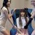 MISAMO NEW LOOK