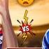 GT Vs MI T20 Match Cricket 24 SMPLAYS Shortsfeed Shorts