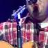 Vince Gill It S Hard To Kiss The Lips At Night That Chew Your Ass Out All Day Long Live In Carmel In