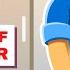 How Long Can You Hold Your Pee Before You Burst