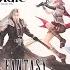 MTG Final Fantasy Bundle Unboxing