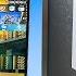 Free Fire LIVE With Samsung Galaxy Z Fold 6 PlayGalaxy Shorts Shortslive