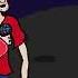 SHAGGY VS SHAGGY FNF MOD HARD