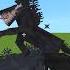 VENOM Addon In Minecraft