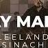 Leeland Ft Sinach Mandisa Maverick City Choir Way Maker 51st Dove Awards