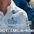 We Are A Team On The Up The Vowles Verdict Imola GP