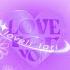 Love For You Sped Up