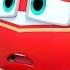 Robot TrainS2 25 Oh No Alf Is Trapped Full Episode