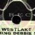 Westlake Feat Debbie Sharp Let Your Love Flow Love Club Hott Records