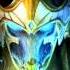 StarCraft 2 Legacy Of The Void OST Blades Of Justice