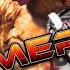 Eminem Lil Wayne No Mercy New Song Lyrics 2025