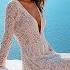 Deep House Music Best Of Ethnic Chill Deep House Mix 1 Hours