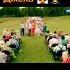 СВАТЫ 7 СВАДЬБА ДЖЕКА И ЖЕНЬКИ Shorts сваты сваты7 Short Tiktok Top Wedding Love Like Live Life