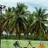 Discthrow Sports Athlete Ivl Trending Viral Todaytrending