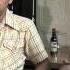 Calexico Interview Joey Burns And John Convertino Part 4