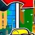 Unlocking EVERY BRAINROT MAX LEVEL In Roblox