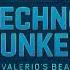 Techno Bunker