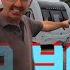 Hidden Caravan Secret Everything You Need To Know About Caravan Fuses