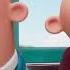 Diary Of A Wimpy Kid Official Disney Trailer