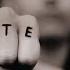 HATE