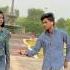 Billo Teri Akh Katal Trending Dance YouTube Trendingshort